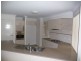 15 Bassili Dr, Collingwood Park QLD 4301