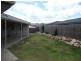 15 Bassili Dr, Collingwood Park QLD 4301
