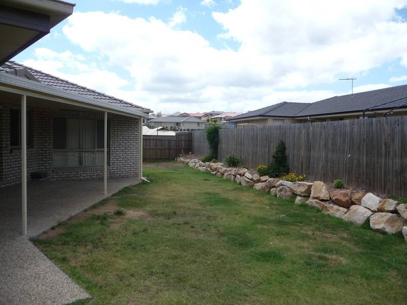 15 Bassili Dr, Collingwood Park QLD 4301