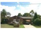 12 Somerfield Street, Redbank Plains QLD 4301