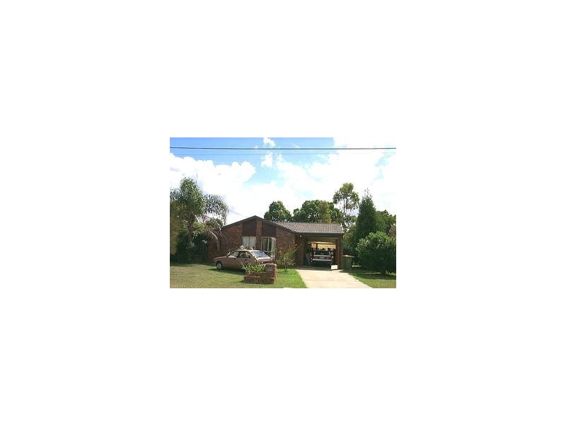 12 Somerfield Street, Redbank Plains QLD 4301