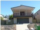 275 Eagle Street, Collingwood Park QLD 4301