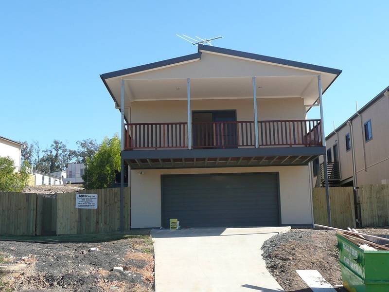 275 Eagle Street, Collingwood Park QLD 4301
