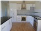275 Eagle Street, Collingwood Park QLD 4301