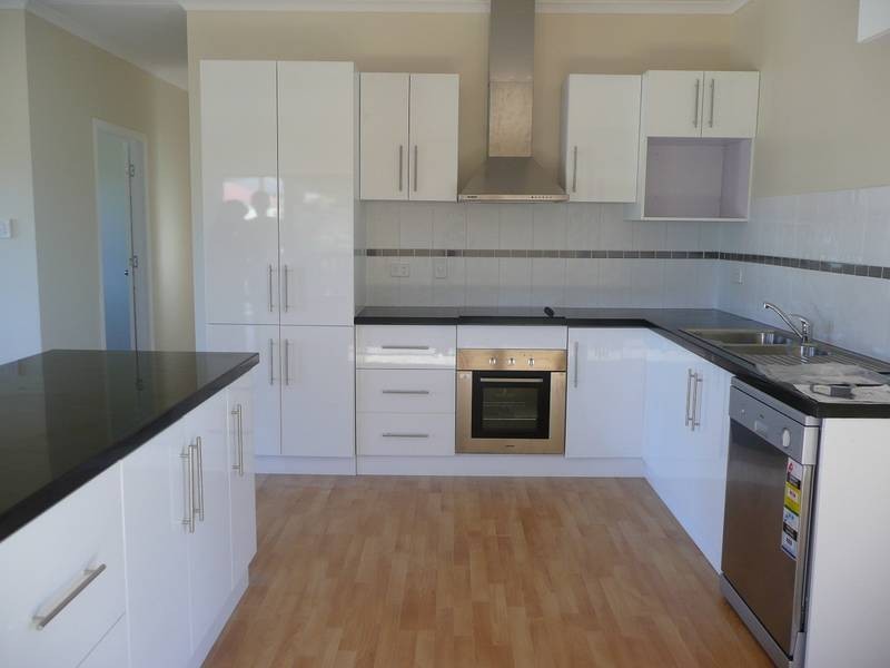 275 Eagle Street, Collingwood Park QLD 4301