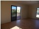 275 Eagle Street, Collingwood Park QLD 4301