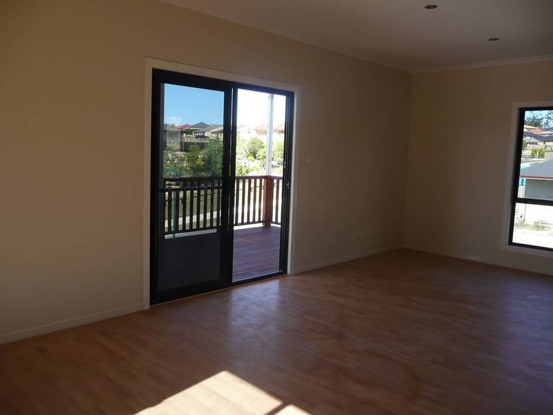 275 Eagle Street, Collingwood Park QLD 4301