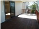 275 Eagle Street, Collingwood Park QLD 4301