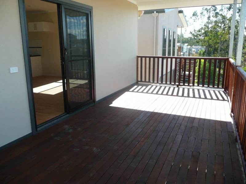 275 Eagle Street, Collingwood Park QLD 4301