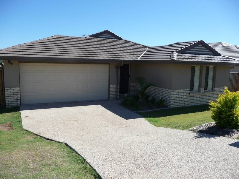 5 Tait Avenue, Redbank Plains QLD 4301