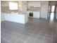 5 Tait Avenue, Redbank Plains QLD 4301