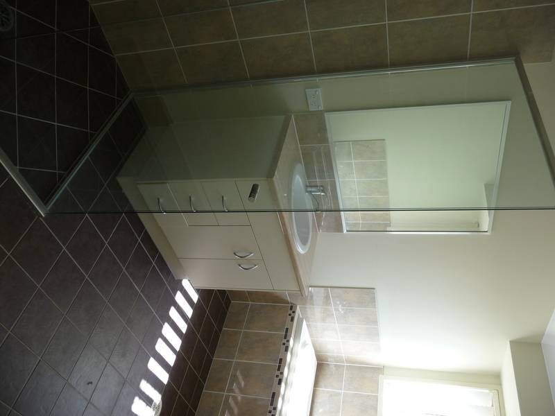 5 Tait Avenue, Redbank Plains QLD 4301