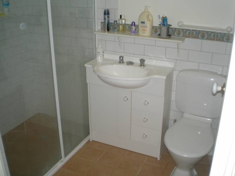 LOT 5 PIONEER TOURIST PARK, Deniliquin NSW 2710