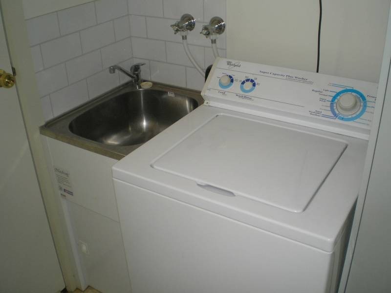 LOT 5 PIONEER TOURIST PARK, Deniliquin NSW 2710