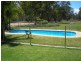 LOT 5 PIONEER TOURIST PARK, Deniliquin NSW 2710