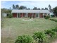 38 Francis, Deniliquin NSW 2710
