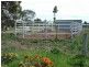 38 Francis, Deniliquin NSW 2710