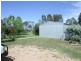 38 Francis, Deniliquin NSW 2710