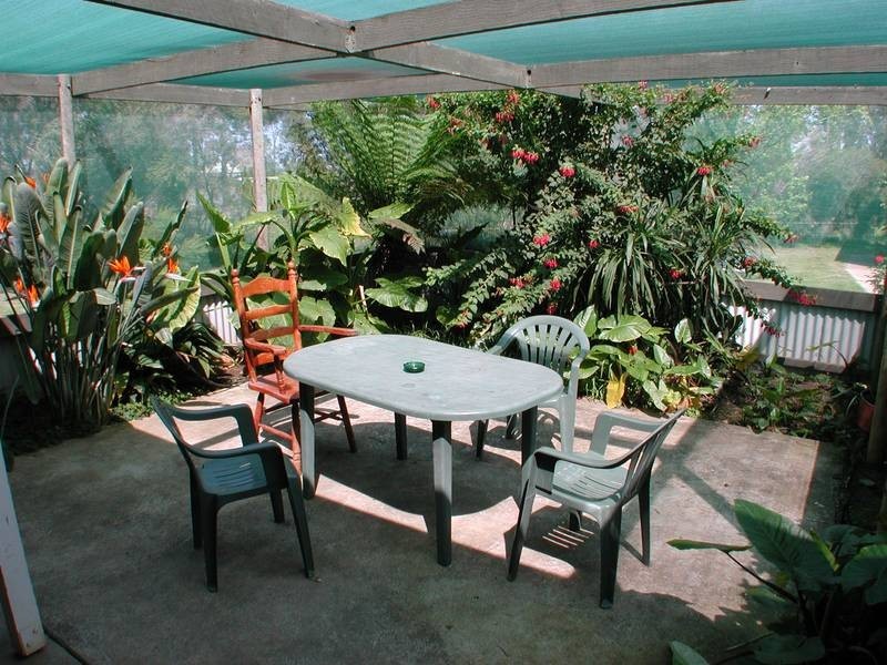 38 Francis, Deniliquin NSW 2710