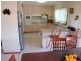 38 Francis, Deniliquin NSW 2710