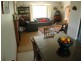 38 Francis, Deniliquin NSW 2710