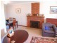 38 Francis, Deniliquin NSW 2710