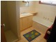 38 Francis, Deniliquin NSW 2710