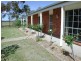 38 Francis, Deniliquin NSW 2710