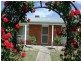 38 Francis, Deniliquin NSW 2710