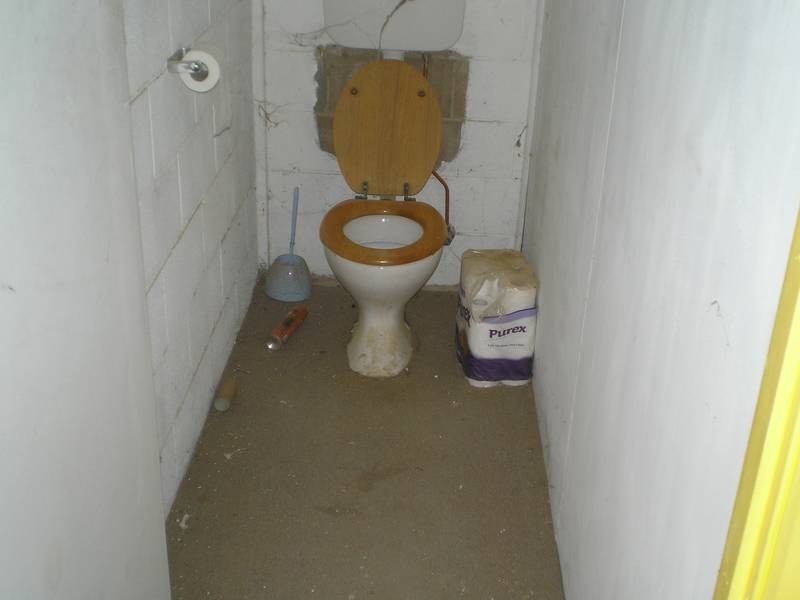 8 Stewart, Deniliquin NSW 2710