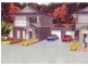 108 Maserati Drive, Epping VIC 3076