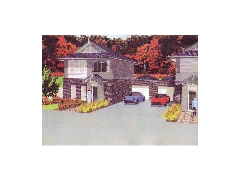 108 Maserati Drive, Epping VIC 3076