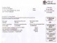 108 Maserati Drive, Epping VIC 3076