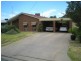 314 Noyes, Deniliquin NSW 2710