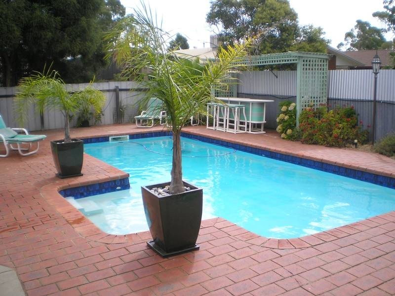 314 Noyes, Deniliquin NSW 2710