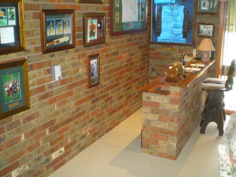 314 Noyes, Deniliquin NSW 2710