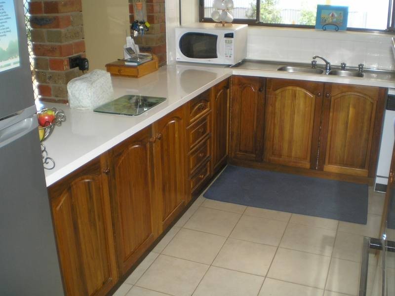 314 Noyes, Deniliquin NSW 2710