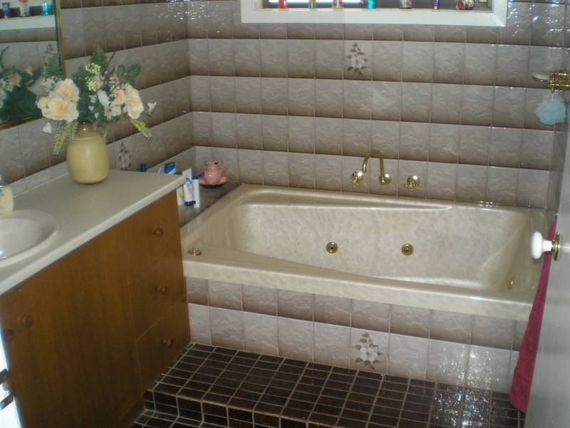 314 Noyes, Deniliquin NSW 2710