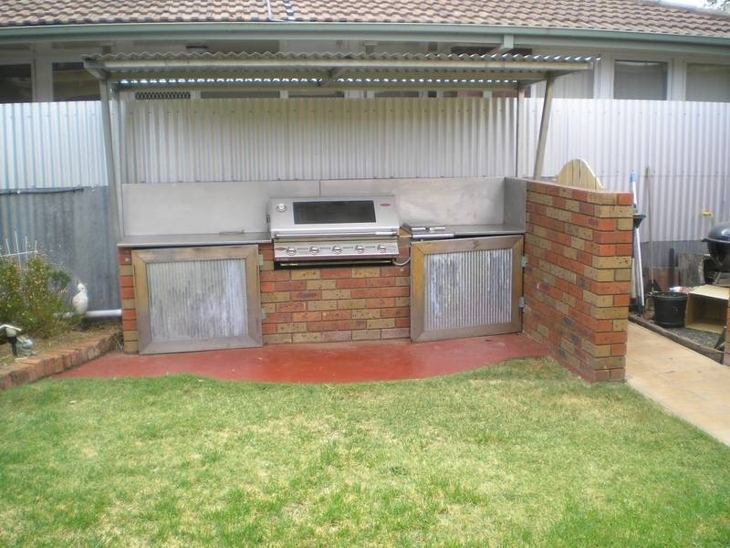 314 Noyes, Deniliquin NSW 2710