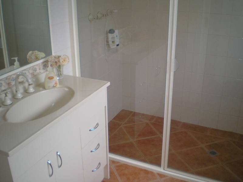 314 Noyes, Deniliquin NSW 2710