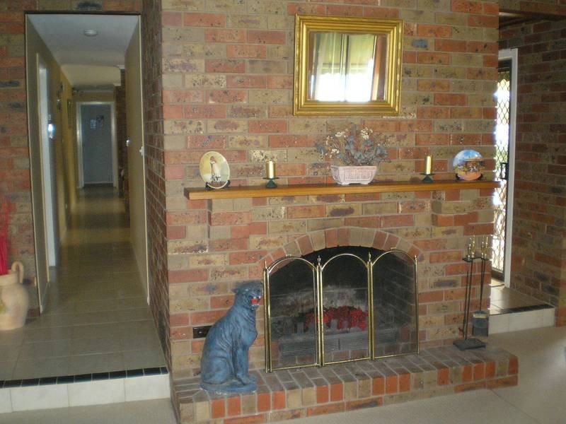 314 Noyes, Deniliquin NSW 2710