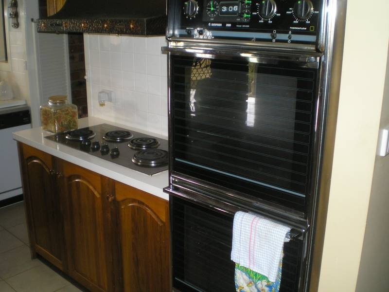 314 Noyes, Deniliquin NSW 2710