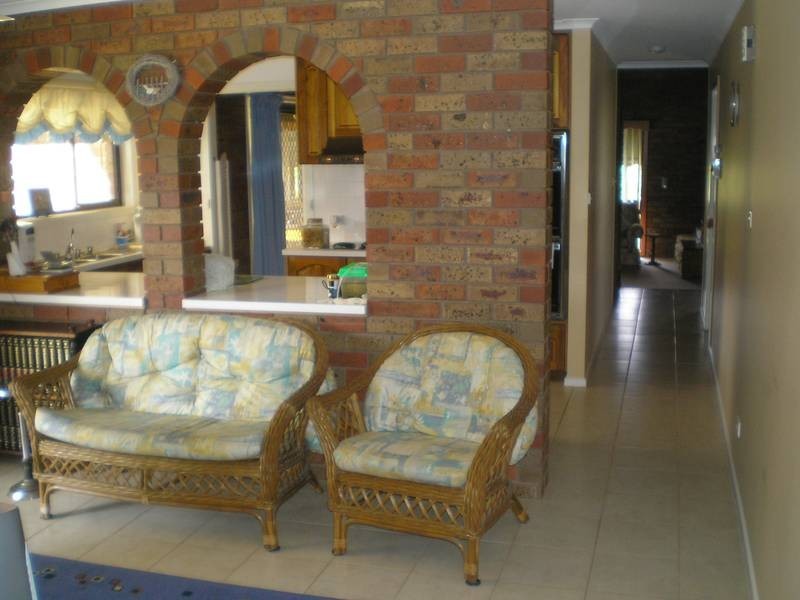 314 Noyes, Deniliquin NSW 2710