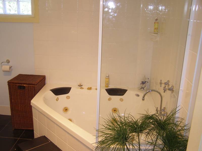 59 Tarragon Lodge, Mathoura NSW 2710