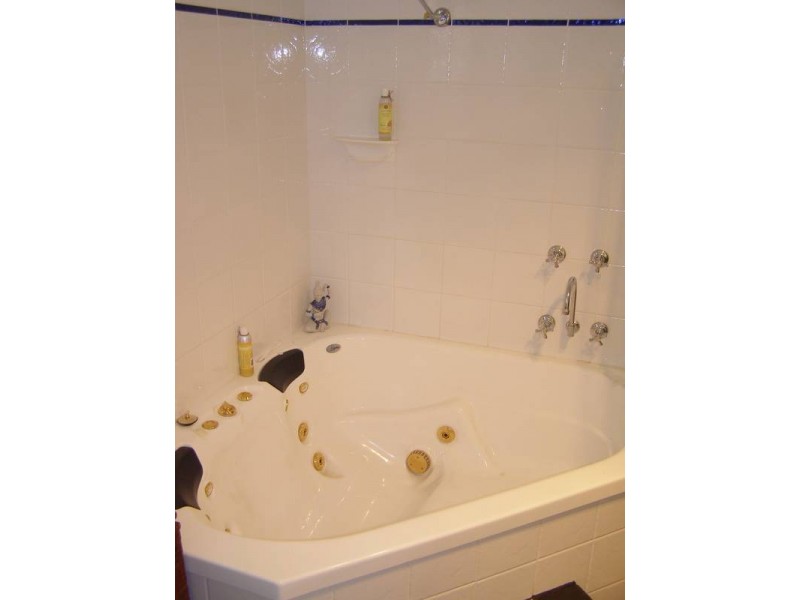 59 Tarragon Lodge, Mathoura NSW 2710