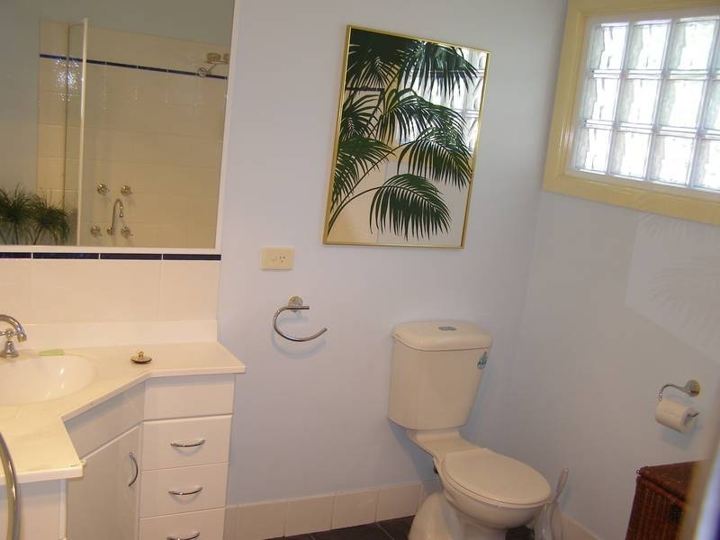 59 Tarragon Lodge, Mathoura NSW 2710