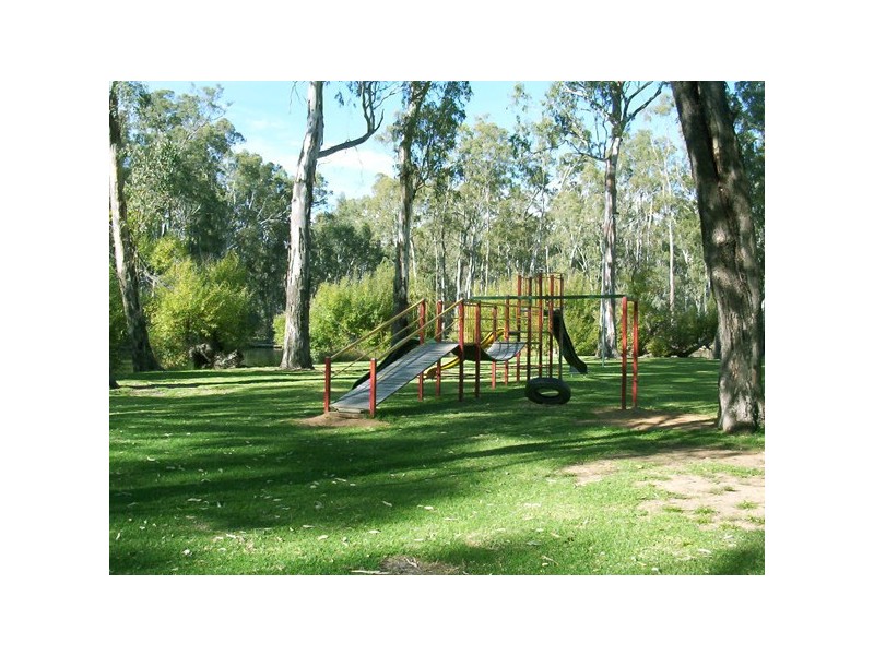 59 Tarragon Lodge, Mathoura NSW 2710