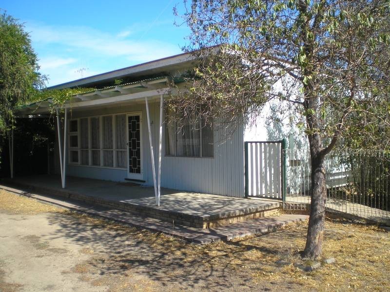 173 Coborro, Deniliquin NSW 2710