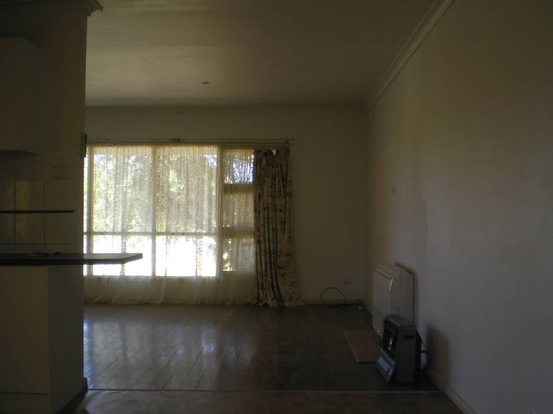 173 Coborro, Deniliquin NSW 2710
