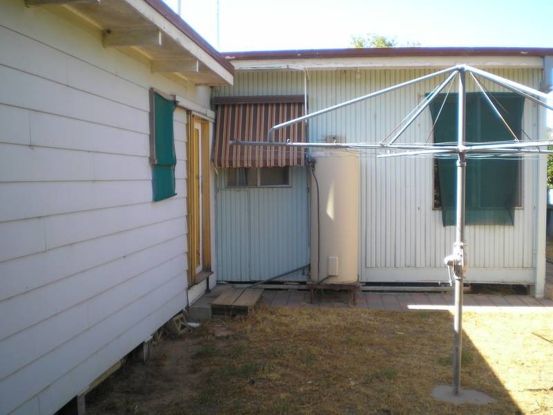 173 Coborro, Deniliquin NSW 2710
